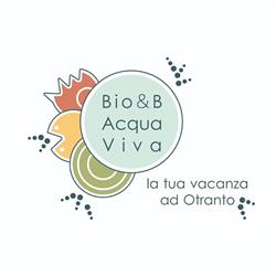 Bio&b Acquaviva