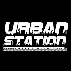 Urban Station Dance Studio