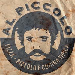 Al Piccolo