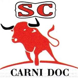Sc Carni Doc