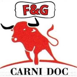 F&G Carni Doc