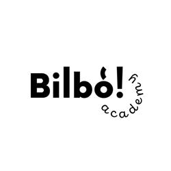 Bilbò Academy