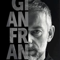 Gianfranco Moreschi Hair Stylist