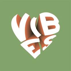 Vibes