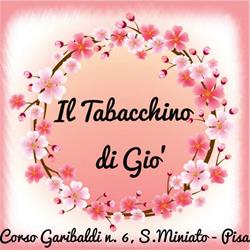 Il Tabacchino di Giò