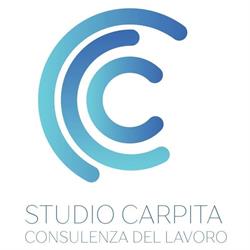 Studio Associato R. Carpita e Figli