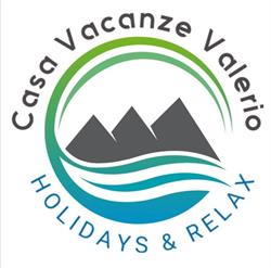 Casa Vacanze Valerio