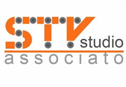 STV studio associato