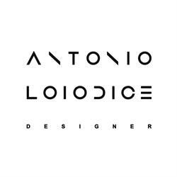 Antonio Loiodice Designer