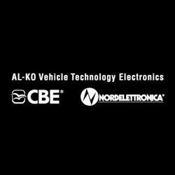 AL-KO Vehicle Technology Electronics S.r.l. (CBE)