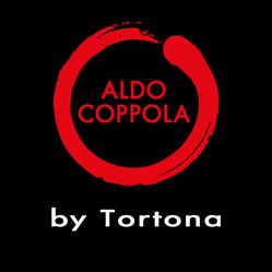Aldo Coppola by Tortona