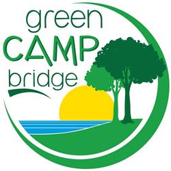Green Camp Bridge