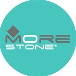 Morestone