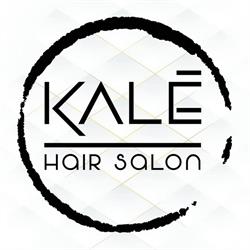 Kalè hair salon