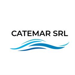 Catemar Srl