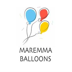 Maremma Balloons