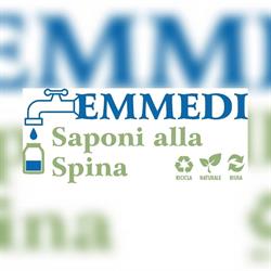 Emmedi Saponi