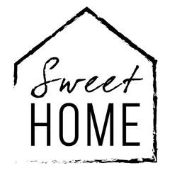 Sweet Home Senigallia