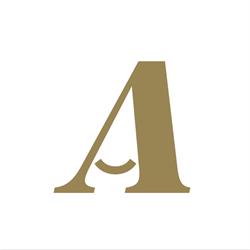 Autentico Milano