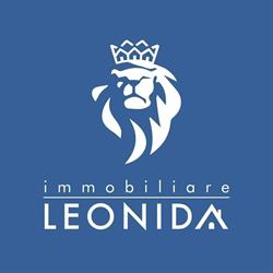 Immobiliare Leonida Srl