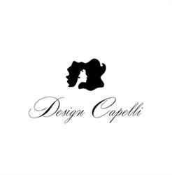 Design Capelli