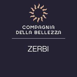Compagnia Della Bellezza Polistena