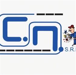 C.N.SRL Napoletano Pitturazione