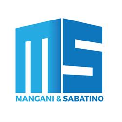 Studio legale Mangani & Sabatino