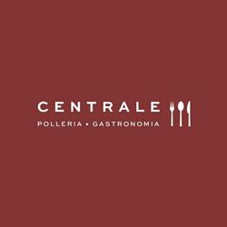 Centrale Gastronomia e Polleria con Caffetteria e Cucina