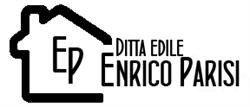 Ditta edile Enrico Parisi