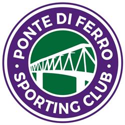 Ponte di Ferro Sporting Velletri