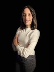 Dott.ssa Martina Della Giustina - Psicologa Psicoterapeuta
