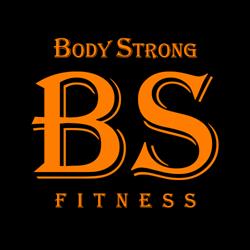 Body Strong Fitness