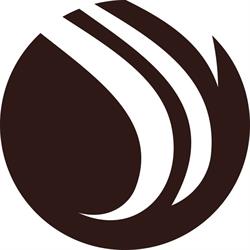 Hairstudio Ariane