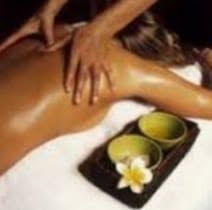 Beauty Time di Angelica Albanese
