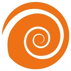 Spiràlia Lab