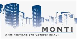 Monti Amministrazioni Condominiali
