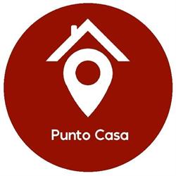 Punto Casa Lecce