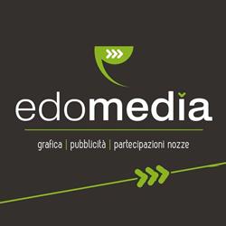 Edomedia