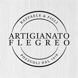 Punto Scarpe - Artigianato Flegreo - Calzolaio a Pozzuoli - Unica Sede