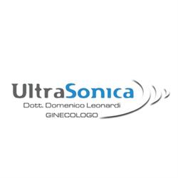 UltraSonica