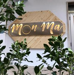 Mon Ma dei fratelli Tramonte