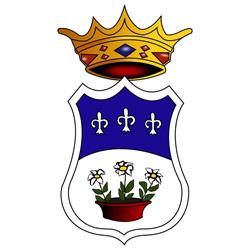 Comune di Conca dei Marini