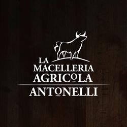 Macelleria agricola Antonelli Cesare