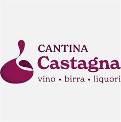 Cantina Castagna