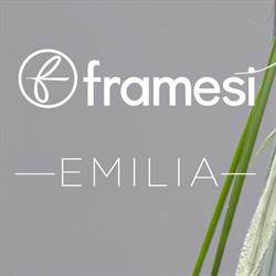 Framesi Emilia Academy