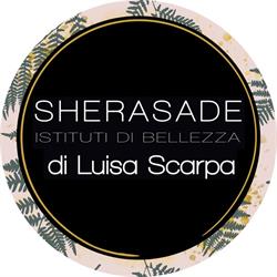 Luisa Sherasade