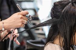 Hair 114