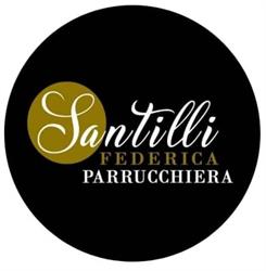 Santilli Federica Parrucchiera Donna