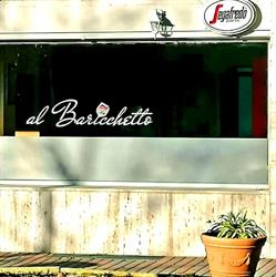 Al Baricchetto